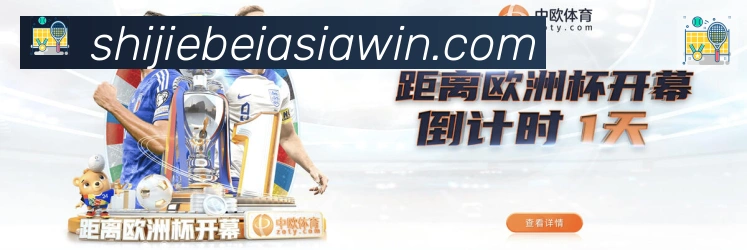 世界杯下注入口发展历程